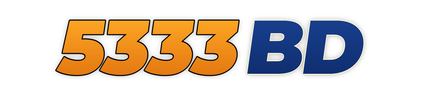 5333bd